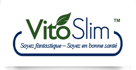 Vito Slim