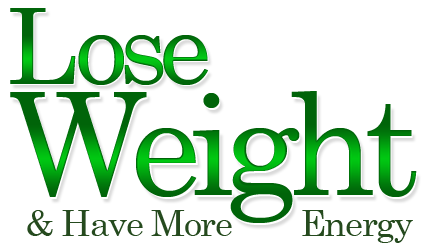 Lose Weight