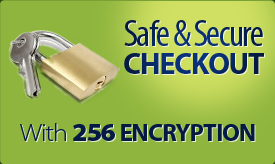 Safe Secure Checkout